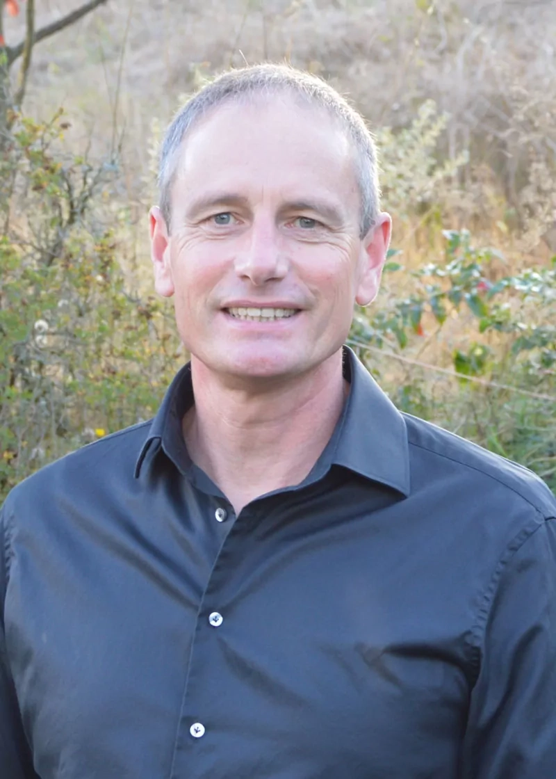 Peter Anderlohr