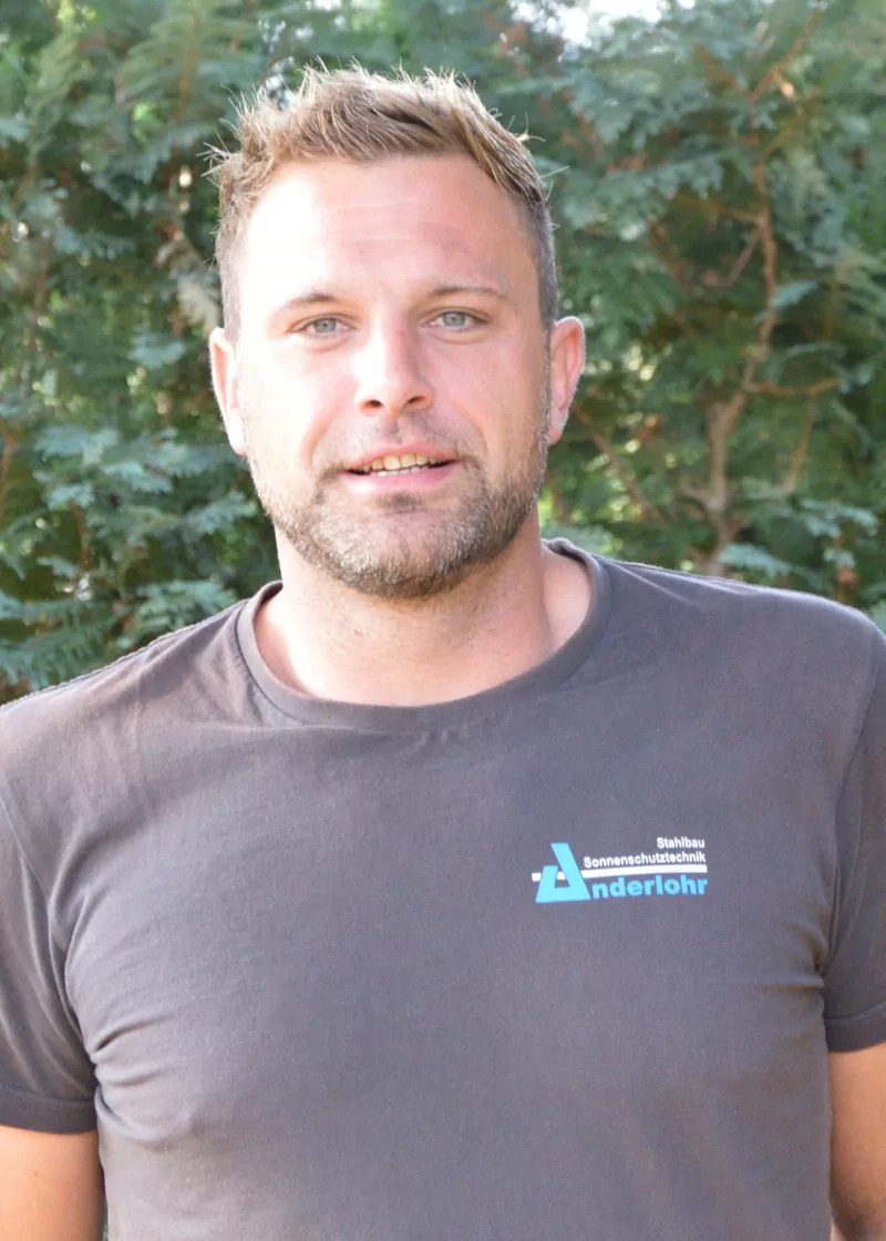 Sebastian Kessler