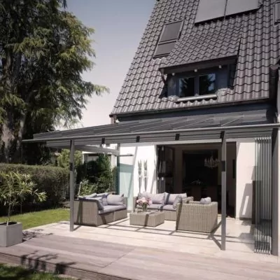 csm_HLB-11-06-25_ci2016_c3095c4b0b