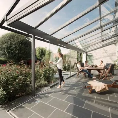 csm_ObjektMelle_021_ci2016_cfb0384d3e