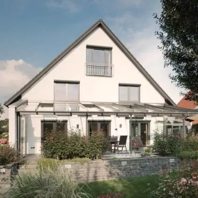 csm_ObjektMelle_112_ci2016_9a42b4ac92