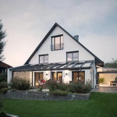 csm_ObjektMelle_208_ci2016_ae1c660c6d