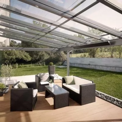 csm_SBB-11-09-34_ci2016_5fad7d9175