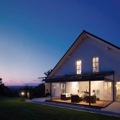 csm_SBB-11-09-68_Retusche_ci2016_159907aac9