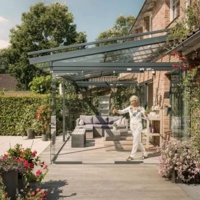 csm_TvdH20140827-024_ci2016_c4c371033d