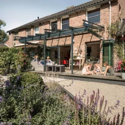 csm_TvdH20140827-143_retusche_v02_ci2016_9787b2c0e0