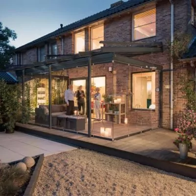 csm_TvdH20140827-450_Retusche_ci2016_06b982e05a