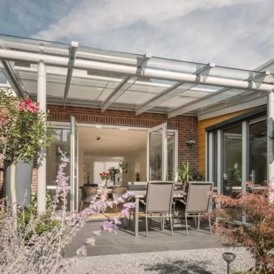 csm_TvdH20150910-147_ci2016_346aff7b94