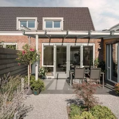 csm_TvdH20150910-168_ci2016_fd7e1a94bb