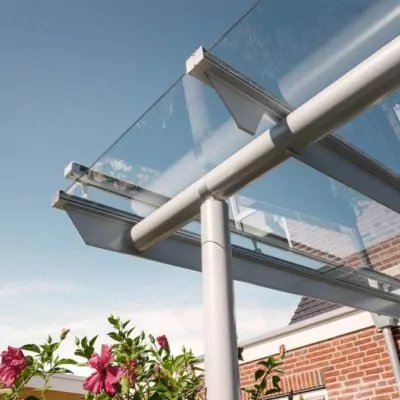 csm_TvdH20150910-190_ci2016_230904fbee