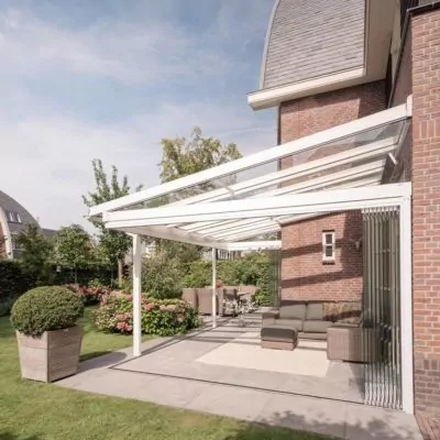 csm_TvdH20160901-613m_ci2016_73905da034