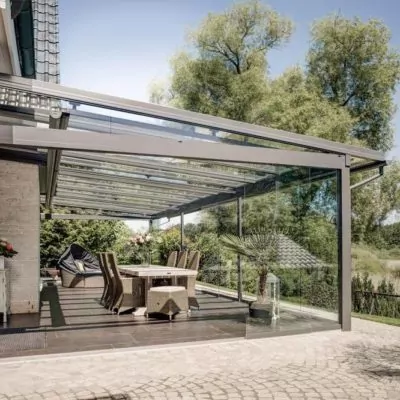 csm__JHP8178_79_80_81_82_ci2016_9ae5cec3a4