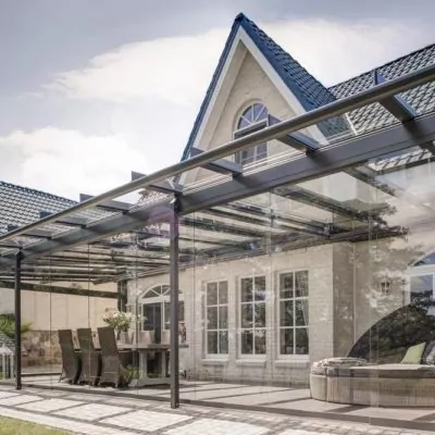 csm__JHP8234_5_6_7_8_ci2016_5f32f1e013