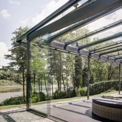 csm__JHP8268_69_70_71_72_ci2016_66f4569932