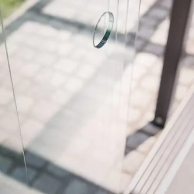 csm__JHP8315_ci2016_b186d2af26