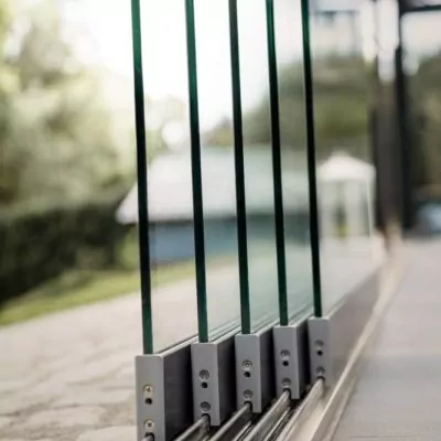 csm__JHP8370_ci2016_6707491105