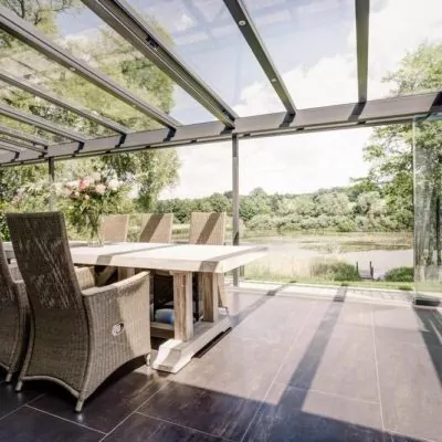 csm__JHP8482_3_4_5_6_ci2016_ec59dec025