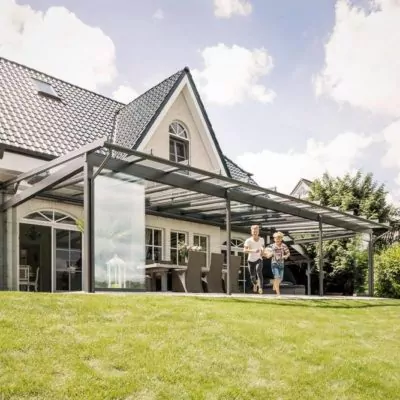 csm__JHP8672_ci2016_150dpi_0880323f5b