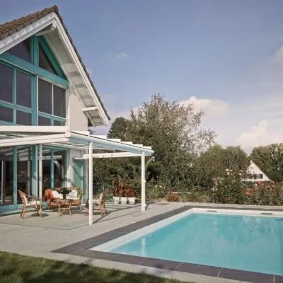 csm_oberwil_001_ci2016_4061207233