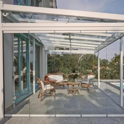 csm_oberwil_047_ci2016_263ac055db